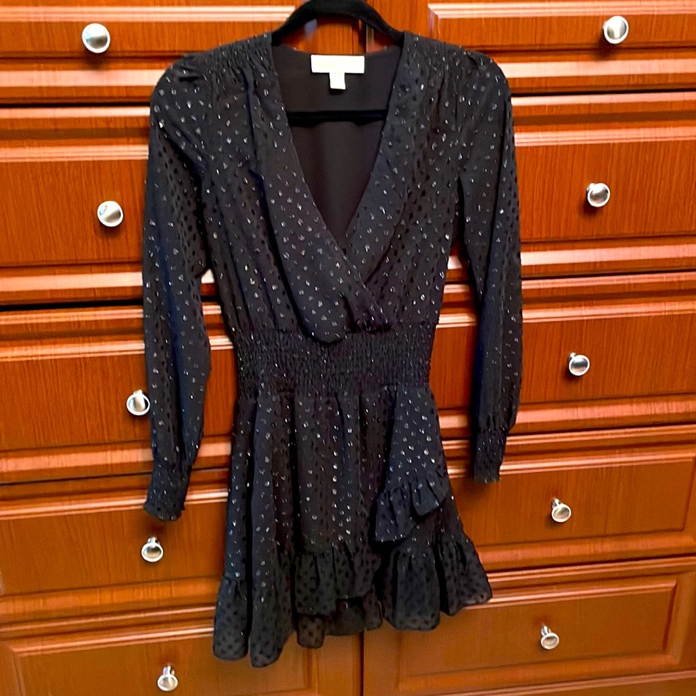 Michael Kors dress